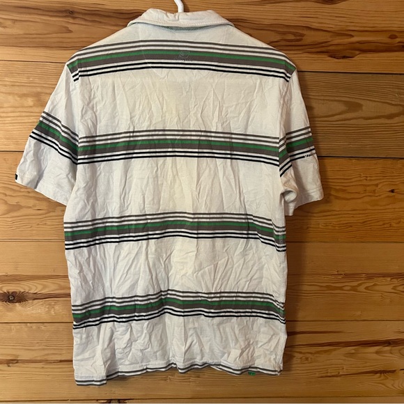 💰3 for $20 - Large Point Zero Shirt - Picture 2 of 9